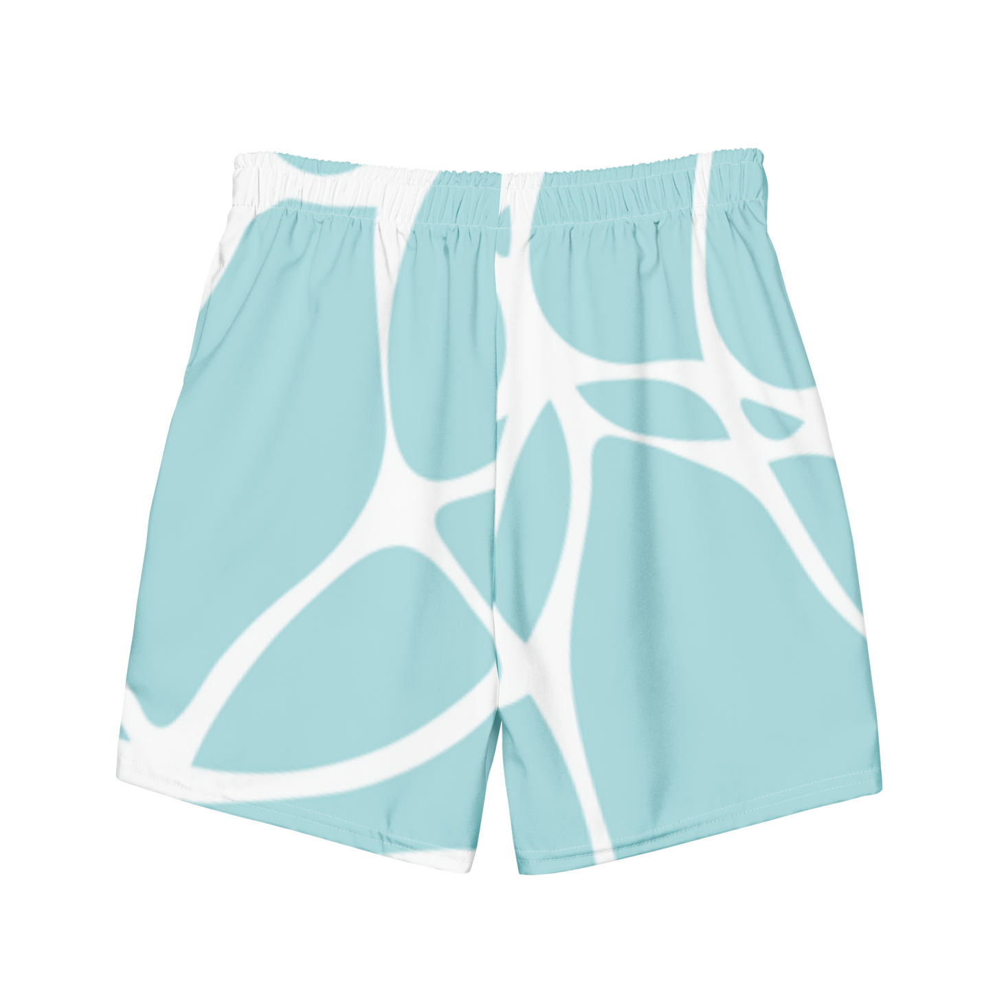 Oceans 11 - Men's swim trunks