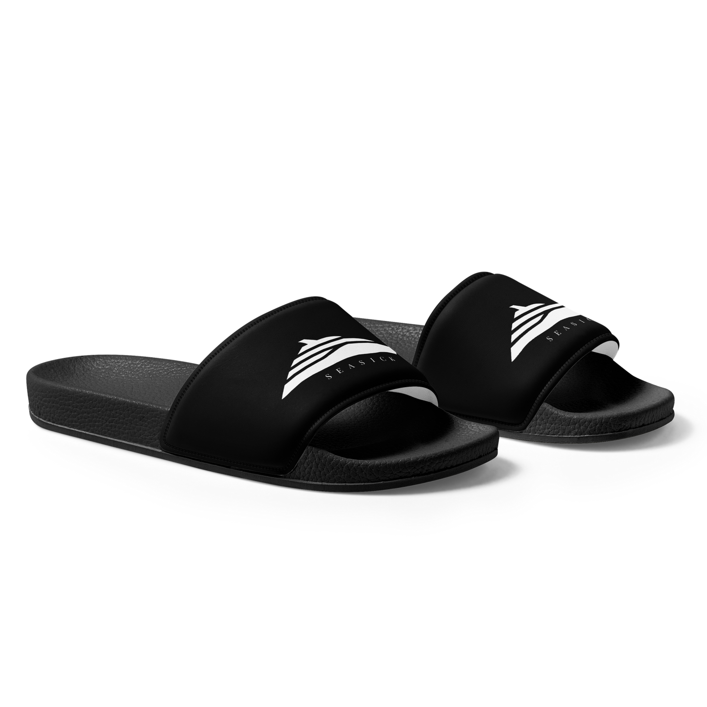 Oceans 11 - Men’s slides