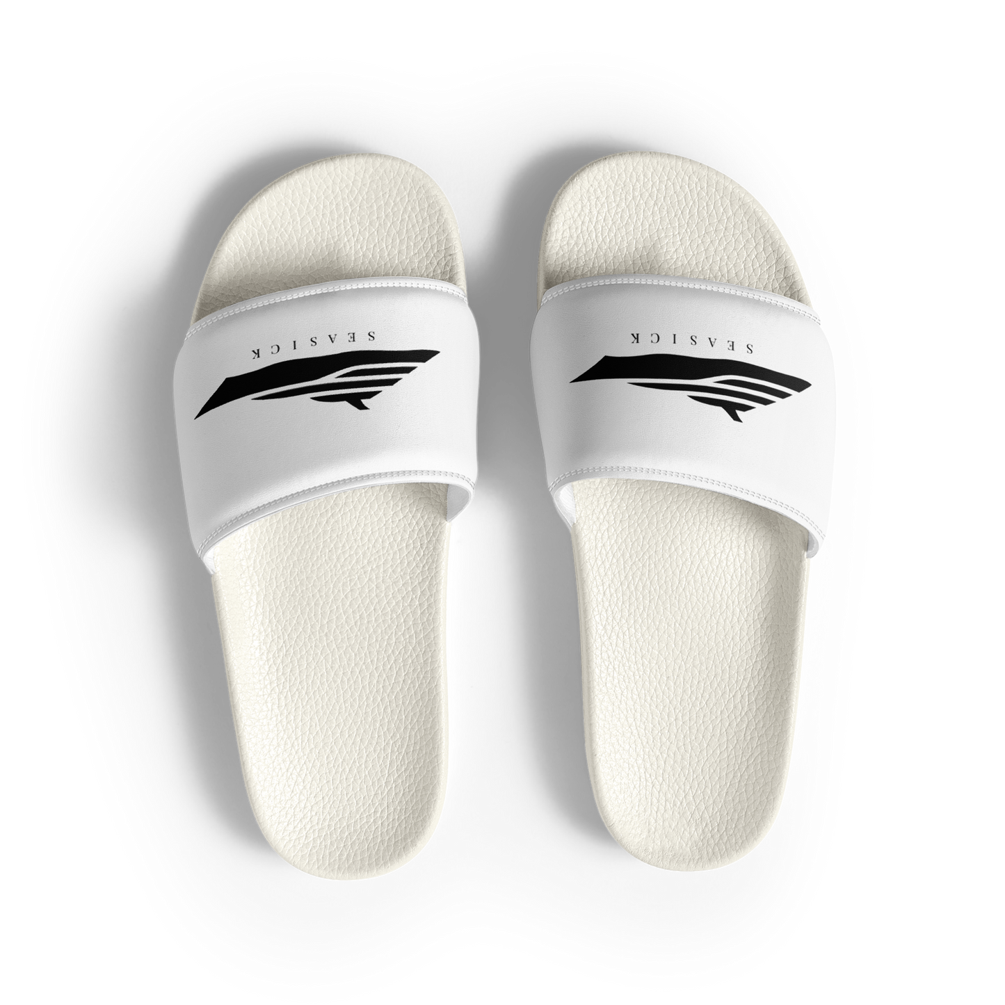 Oceans 11 - Men’s slides