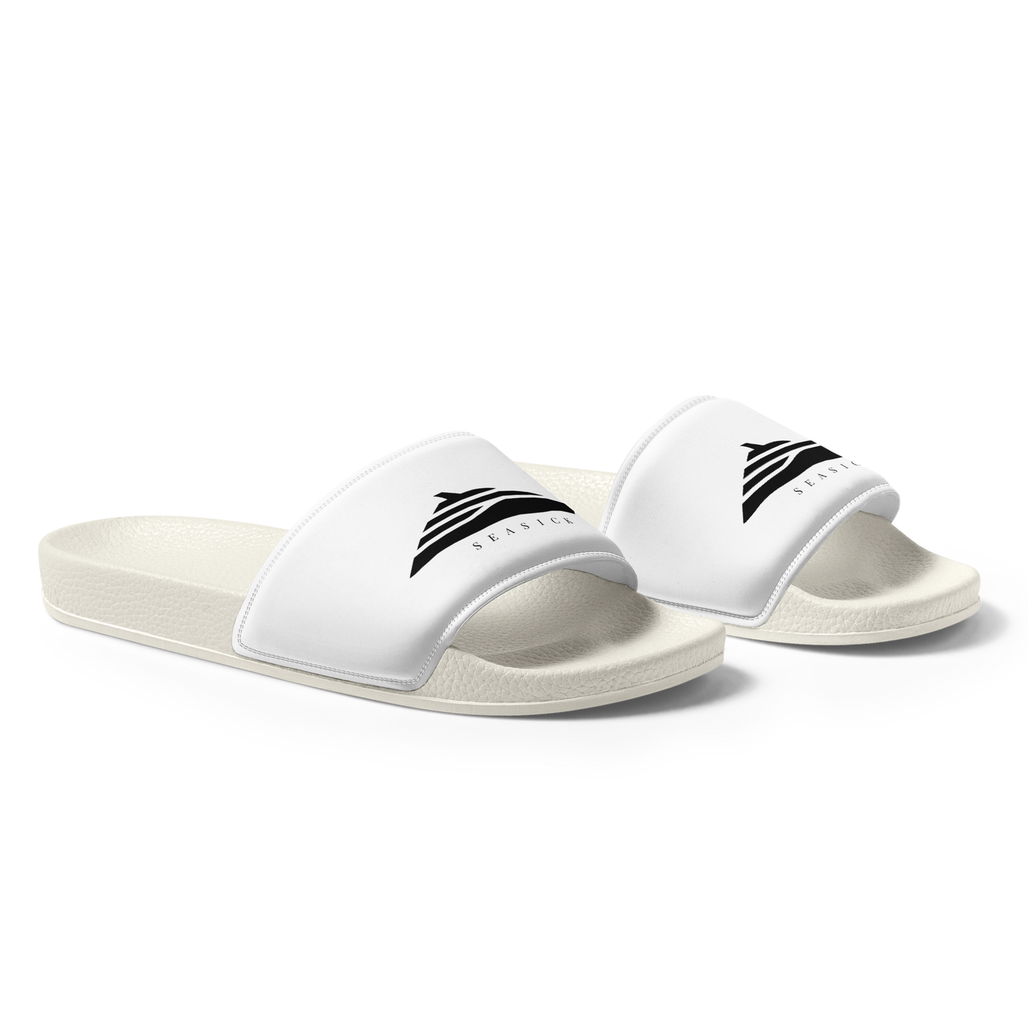 Oceans 11 - Men’s slides